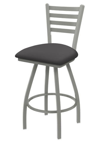 Xl 410 Jackie Swivel Stool Canter Storm