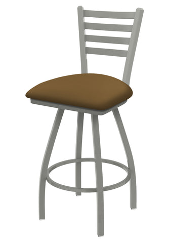 Xl 410 Jackie Swivel Stool Canter Saddle