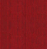 Xl 410 Jackie Swivel Stool Graph Ruby