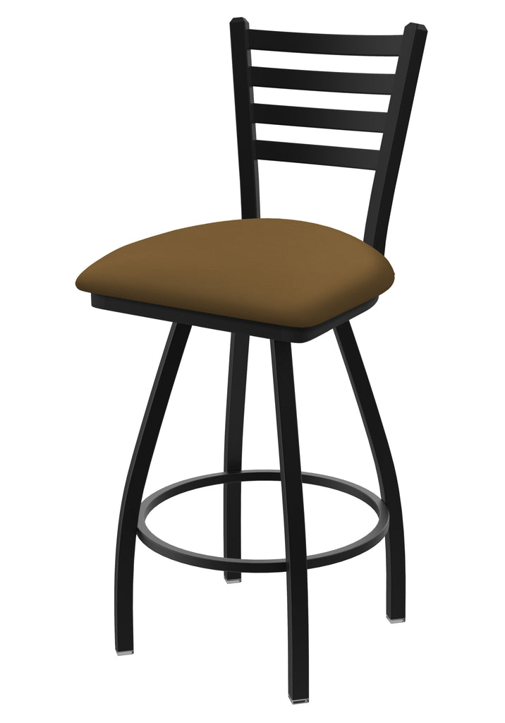 Xl 410 Jackie Swivel Stool Canter Saddle