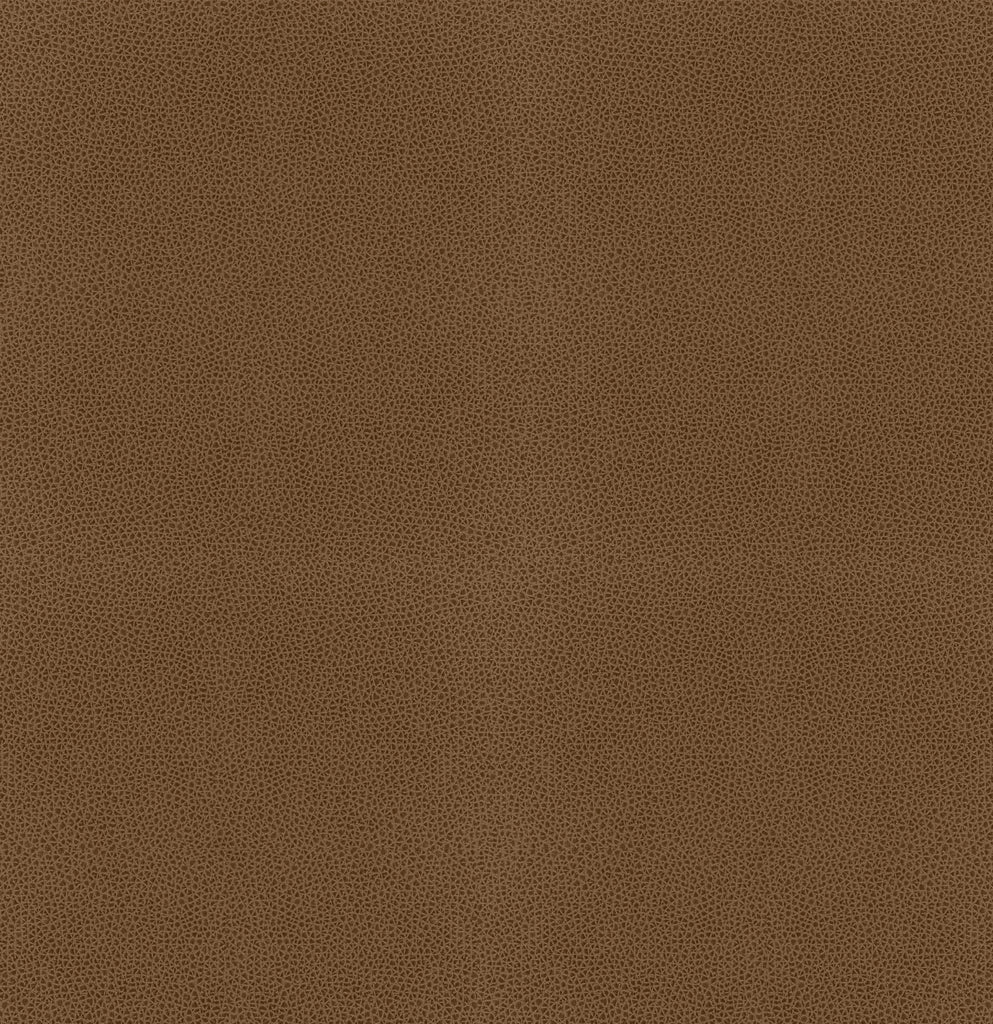 Xl 410 Jackie Swivel Stool Rein Coffee