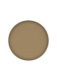 Xl 802 Misha Swivel Stool Canter Sand