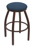 Xl 802 Misha Swivel Stool Rein Bay