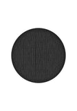 Xl 802 Misha Swivel Stool Graph Coal