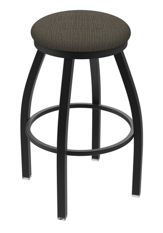 Xl 802 Misha Swivel Stool Graph Chalice