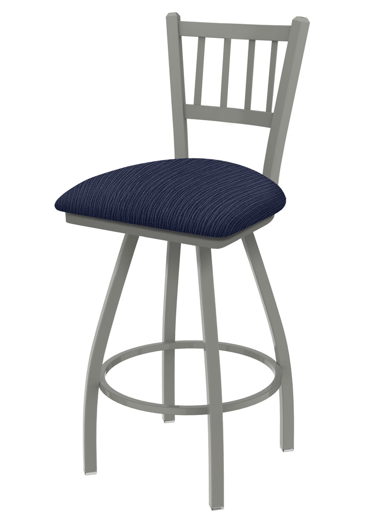 Xl 810 Contessa Swivel Stool Graph Anchor