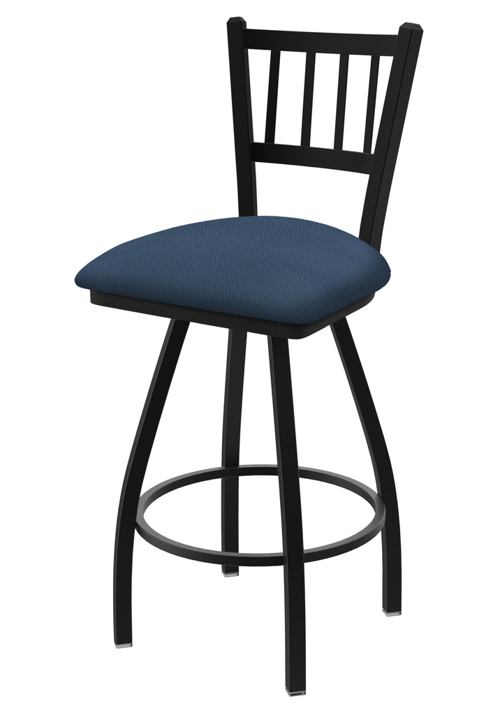 Xl 810 Contessa Swivel Stool Rein Bay