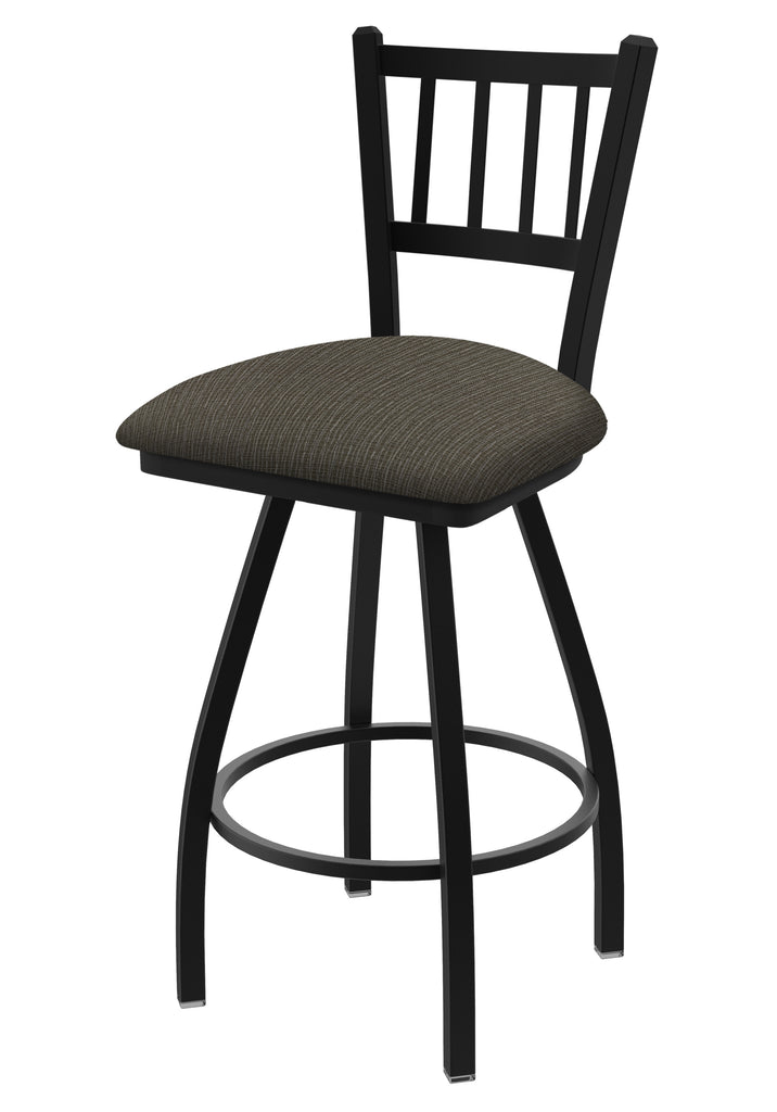 Xl 810 Contessa Swivel Stool Graph Chalice