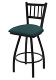 Xl 810 Contessa Swivel Stool Graph Tidal