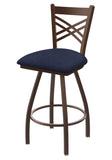 Xl 820 Catalina Swivel Stool Graph Anchor