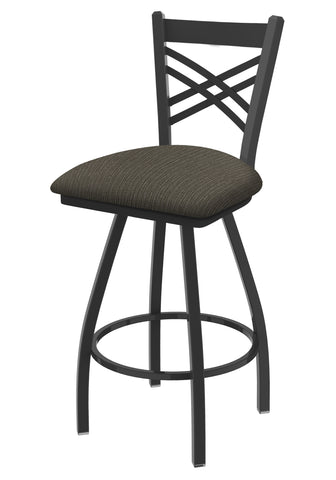 Xl 820 Catalina Swivel Stool Graph Chalice